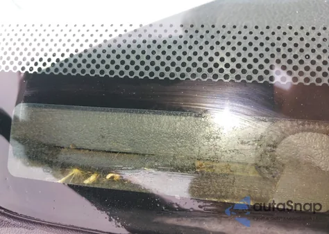 2006 Dodge Ram 2500 St from USA, damaged, VIN 3D7KS26C46G246527